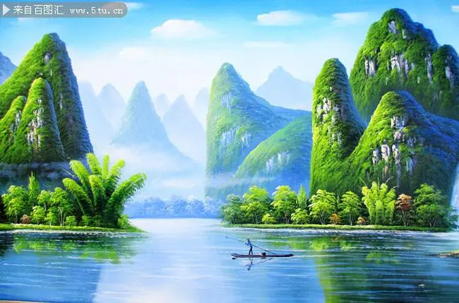 智能系统智能绿色