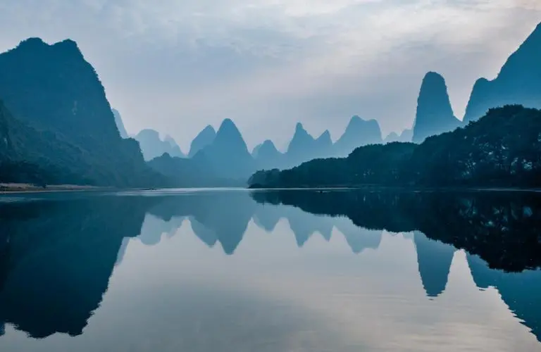 环保高精度智慧制造